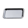 NiP Rectangle Cash Tray (6"x9")